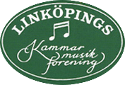 STAGE Linköpings Kammarmusikförening